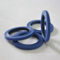 Export to Russia Wholesale Spring Energized Seals